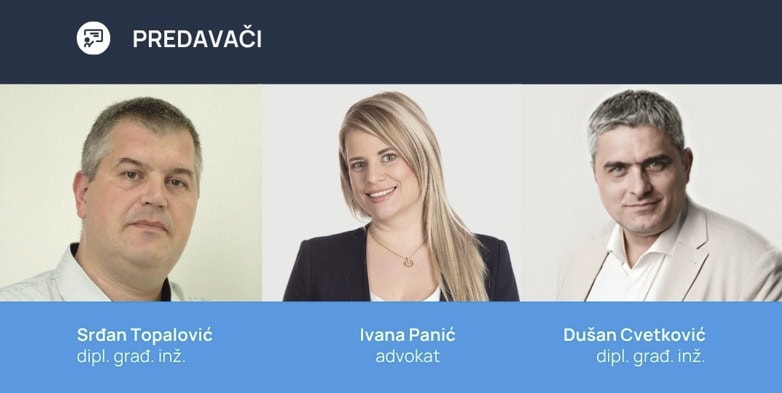 Predavaci