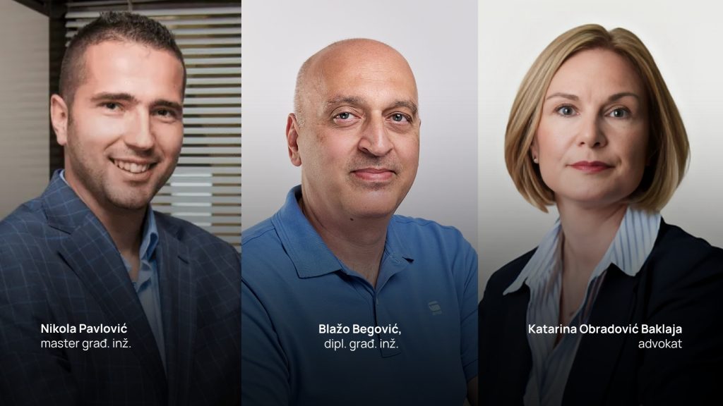 aces body pic 03 11 25